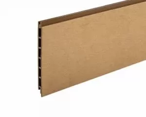 China WPC Wall Ceiling