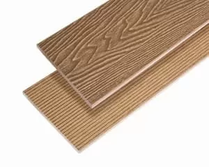 WPC Wall Ceiling Panels