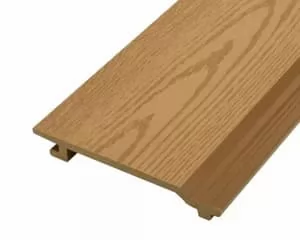 Interior WPC Wall Ceiling