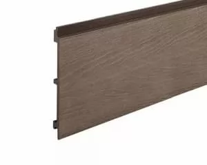 3D WPC Wall Ceiling