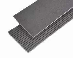 Cladding WPC Wall Ceiling