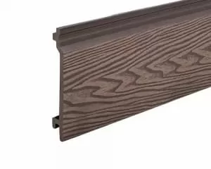 Composite WPC Wall Ceiling