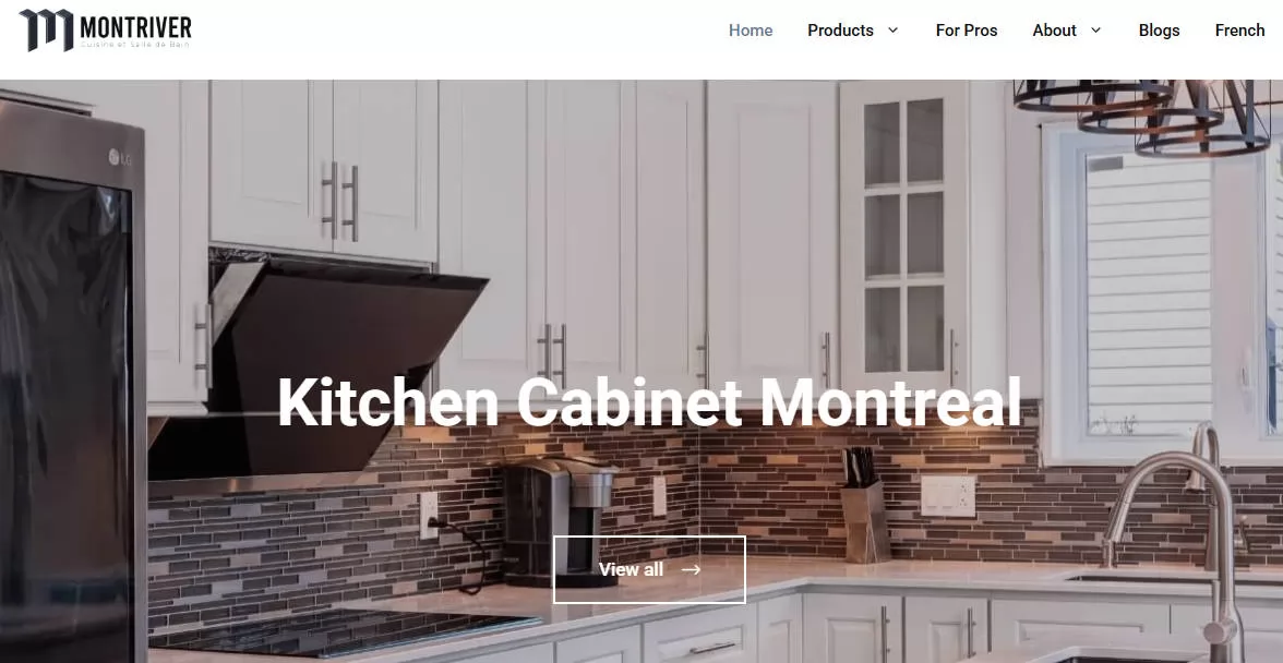 Top 10 WPC Composite Fence Manufacturers in Canada 2025