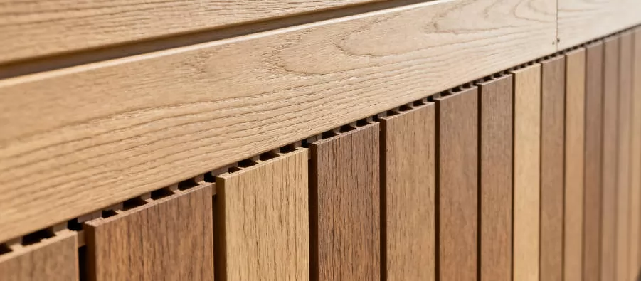 Why Opt for Interactive Projector Games at Home