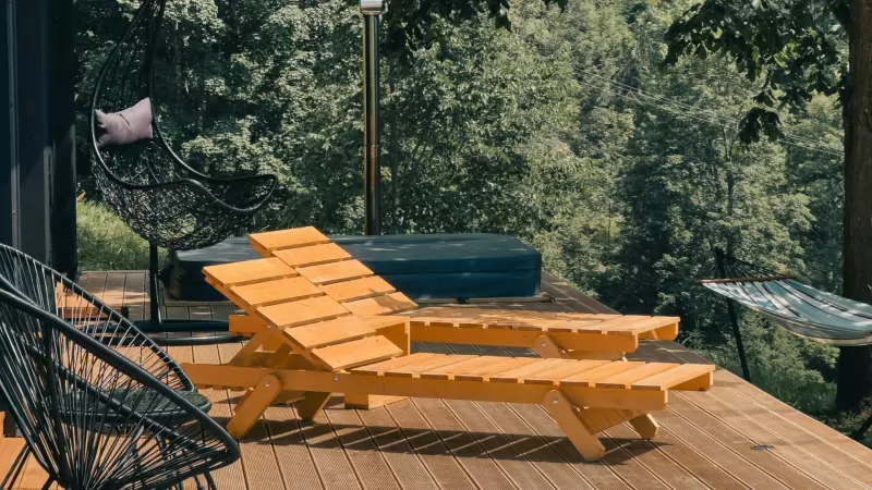 Top 10 WPC Manufacturers in China 2026