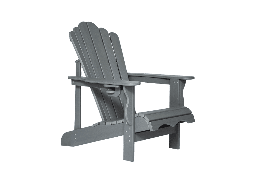 HDPE Outdoor Leisure Chair