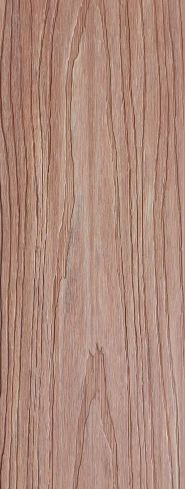 co-extrusion1