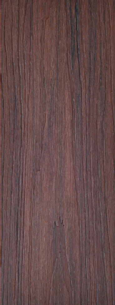 co-extrusion5