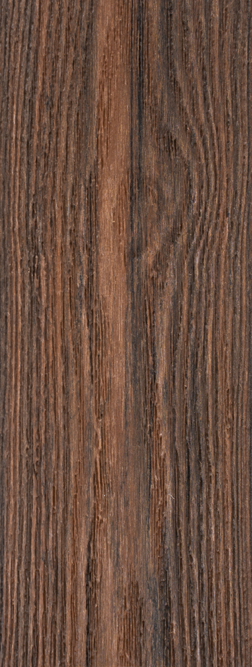 co-extrusion2