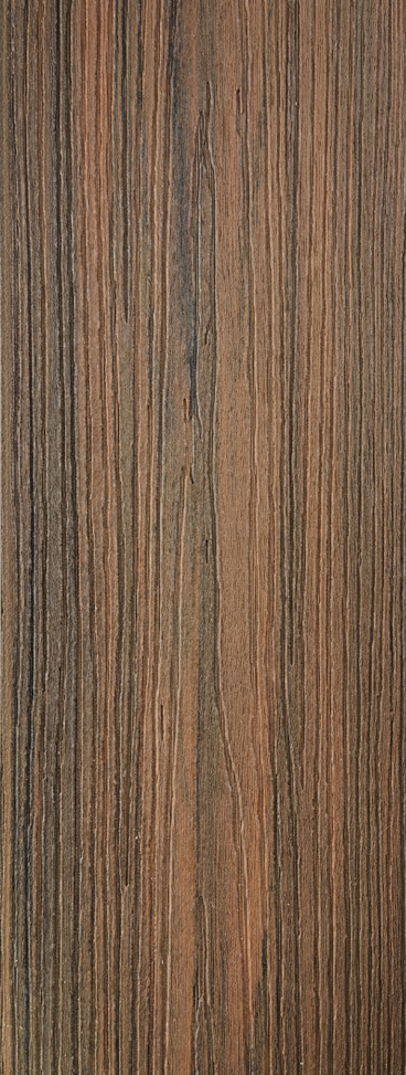 co-extrusion3