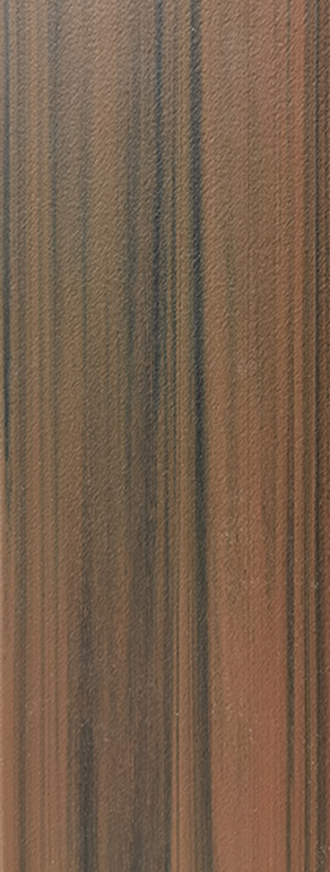 co-extrusion4