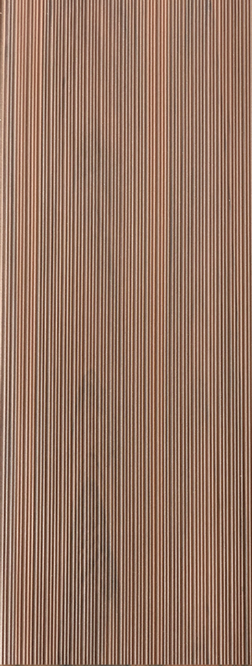 co-extrusion5