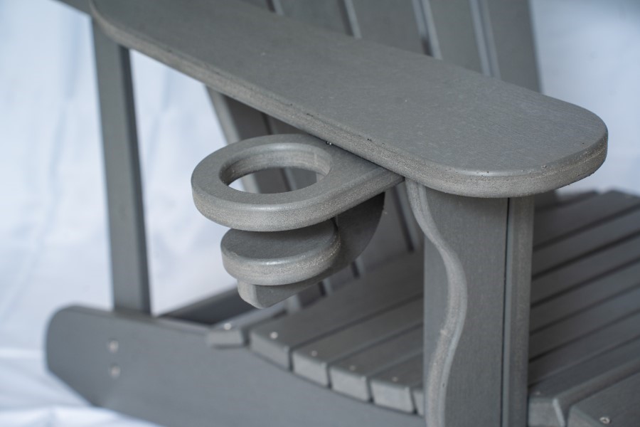 Adirondack Chair