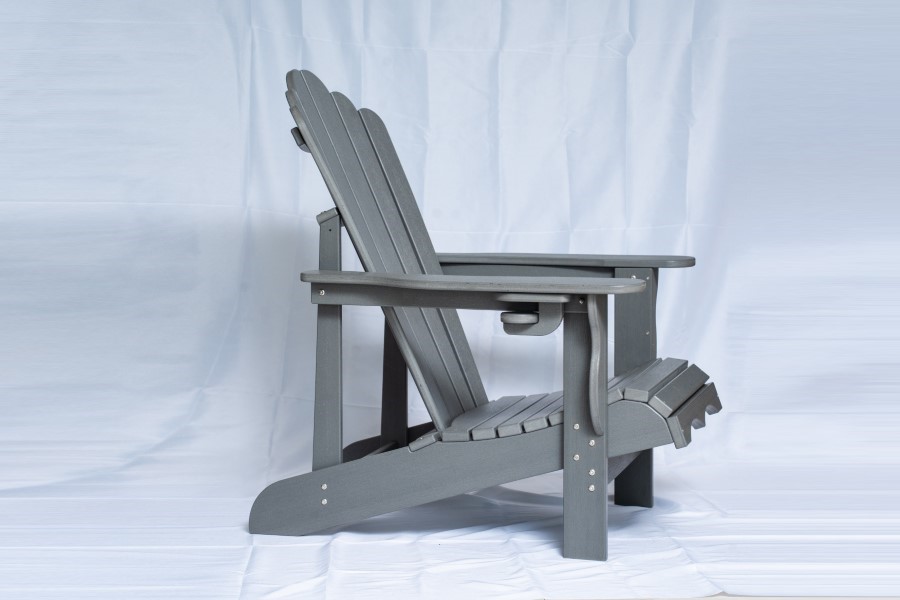 Adirondack Chair