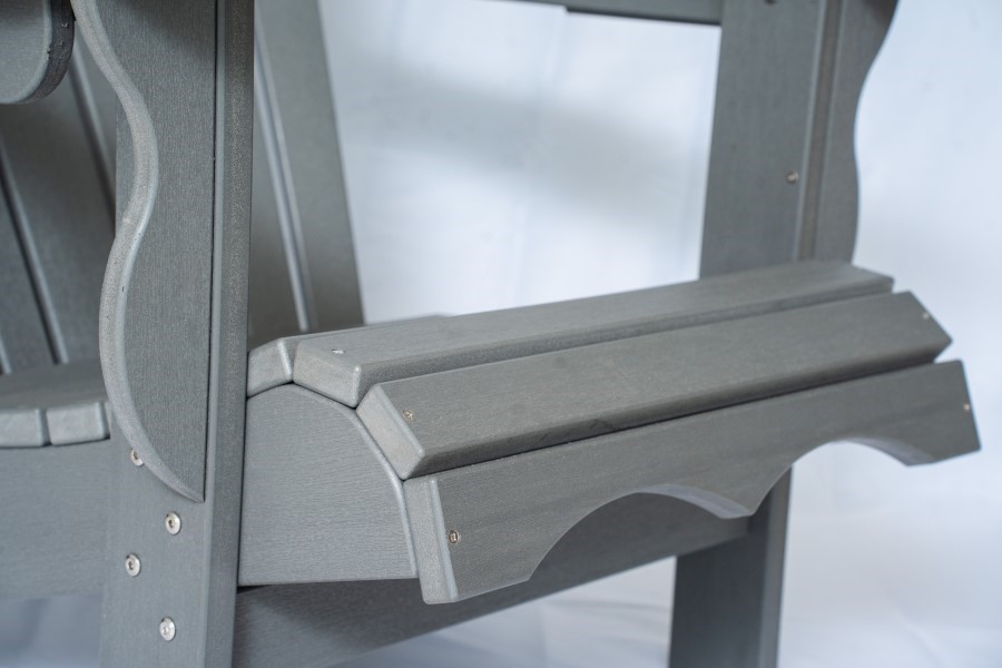 Adirondack Chair