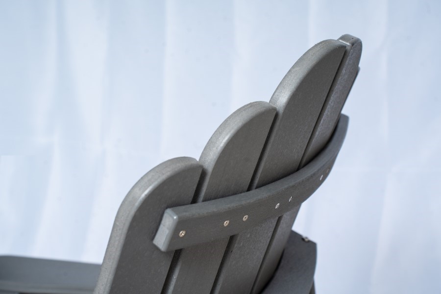 Adirondack Chair