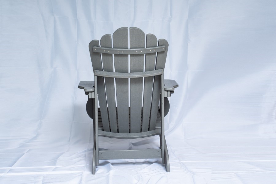 Adirondack Chair