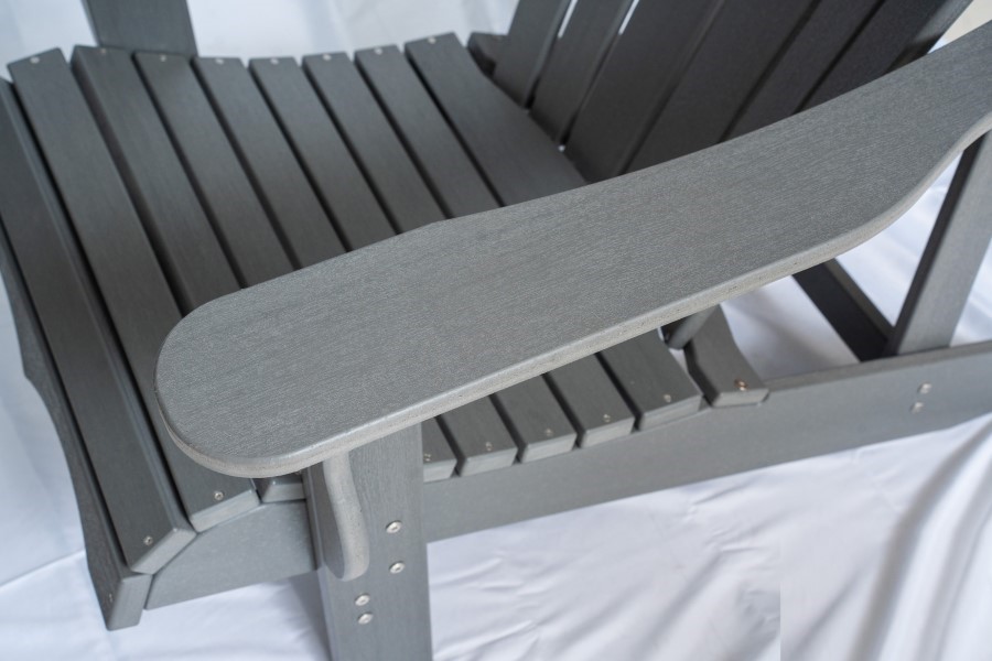 Adirondack Chair