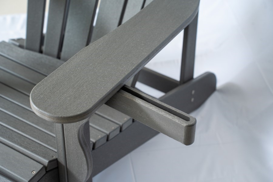 Adirondack Chair